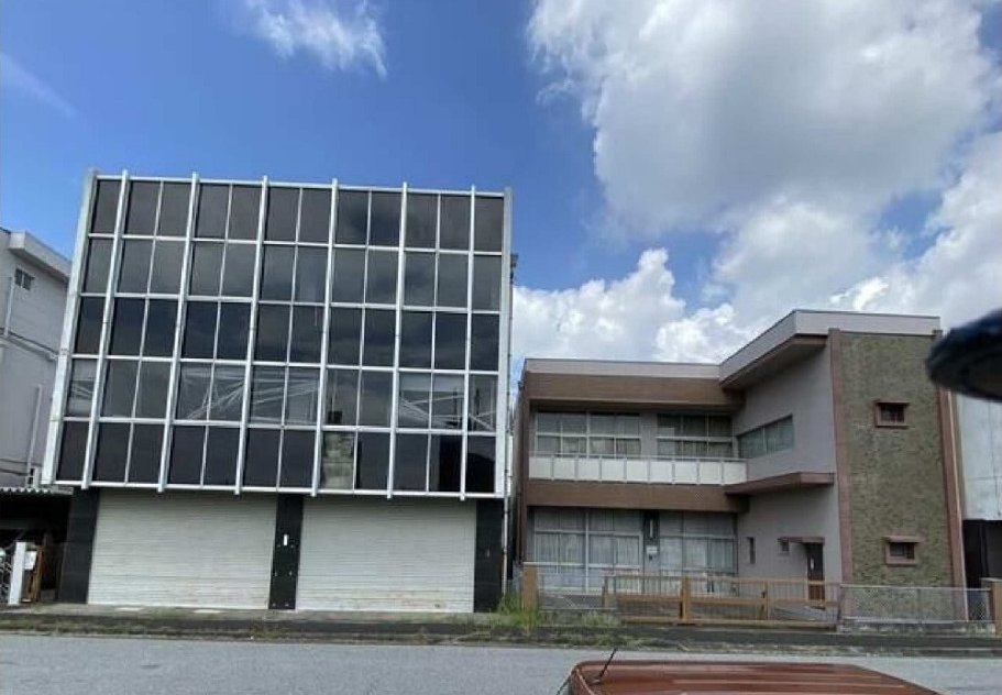 せんい7200万円_写真①.jpg